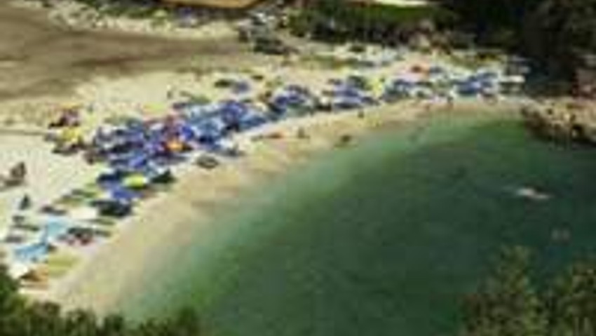 Devletten ucuz tatil imkanı !