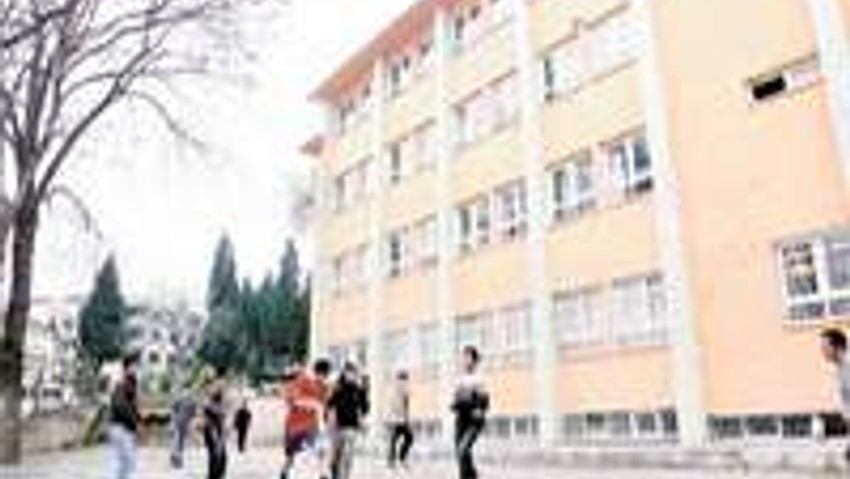 PKK renkleri müdürü yaktı !