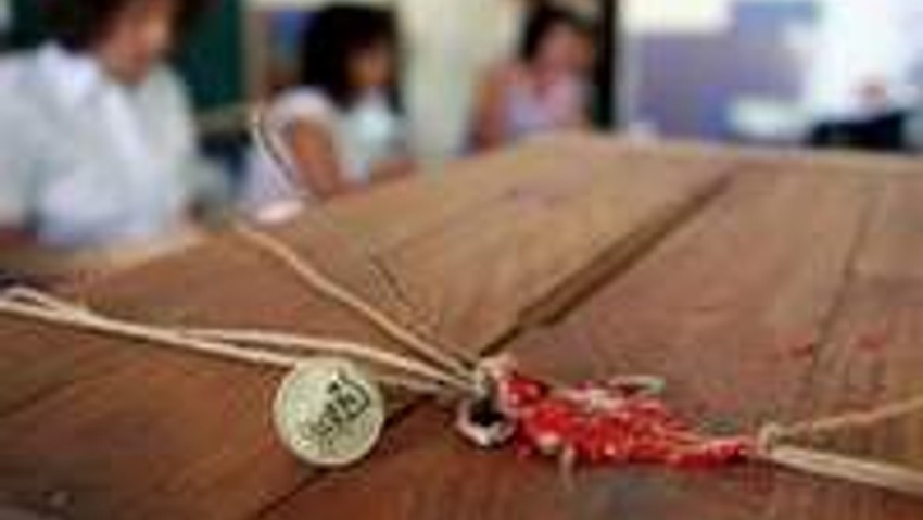 'Bugün seçim olsa' anketinde ilginç sonuçlar