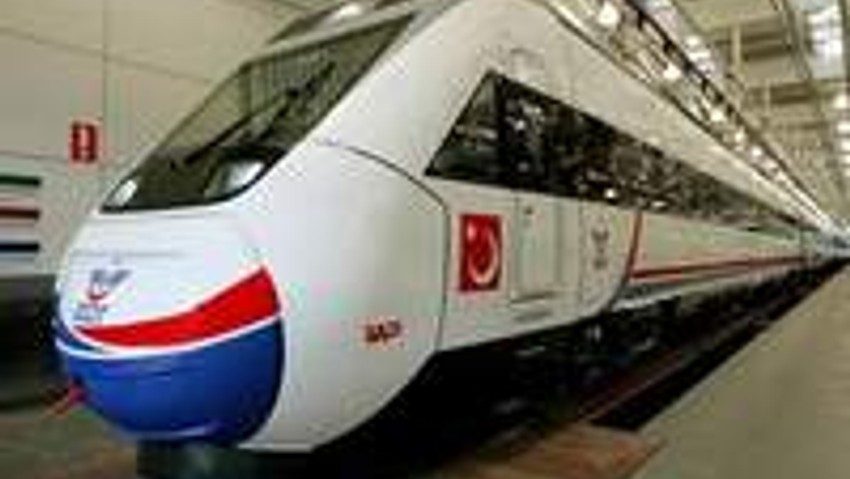 Hızlı tren biletleri kaç para ?
