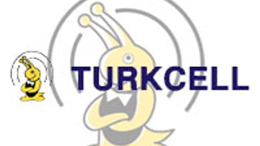 “Şampiyonlar Ligi” Turkcell-im’le cepte !