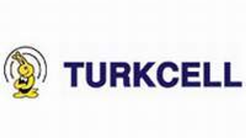 Turkcellden kullanım ücretlerine zam !