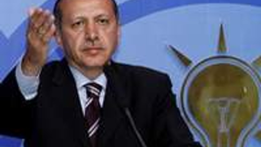 Ve Erdoğan, DTP ile görüşecek !
