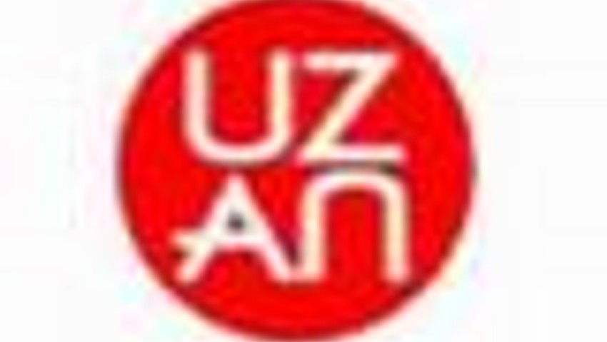 Uzan davasında su krizi !