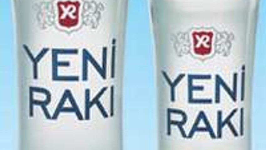 Türklerin gözü Yunan rakısında !
