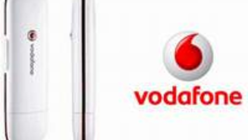 Hem 3G modem, hem de notebook sahibi olun