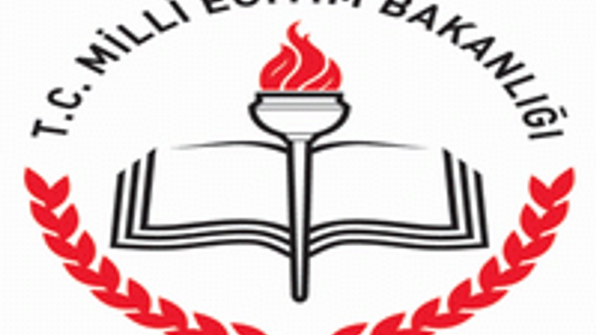 MEB kurs ücretlerini indirdi