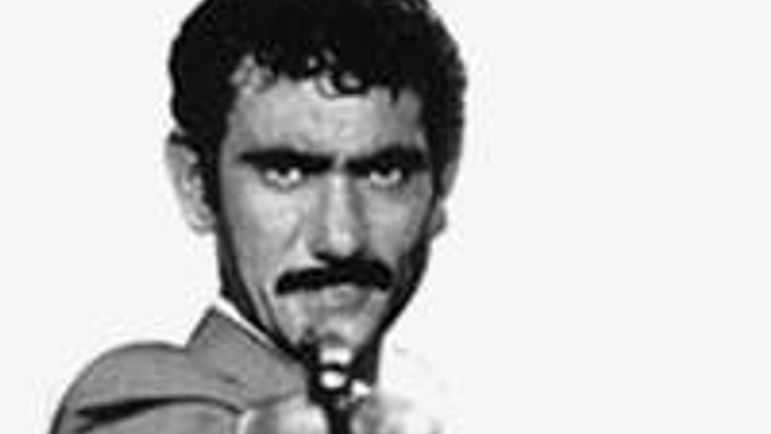 Çirkin Kral'ın ölüm yıldönümü