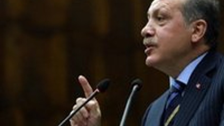 '10 Kasım matem günü değildir'