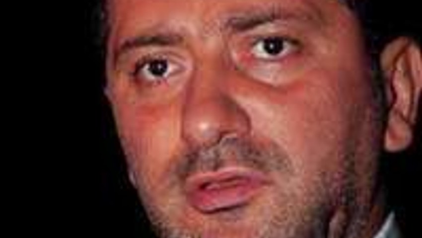 Ülkücüler Fatih Altaylı'yı kaçırmak istemiş !