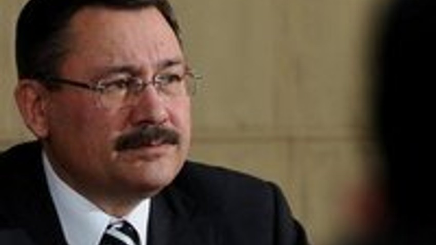 CHP genel başkanı O olacak