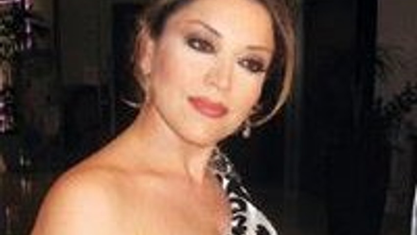 ''Artık yaza hazır''