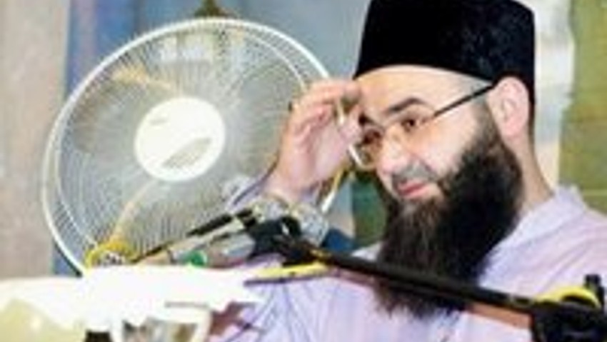 Dansöz izleyin daha iyi !