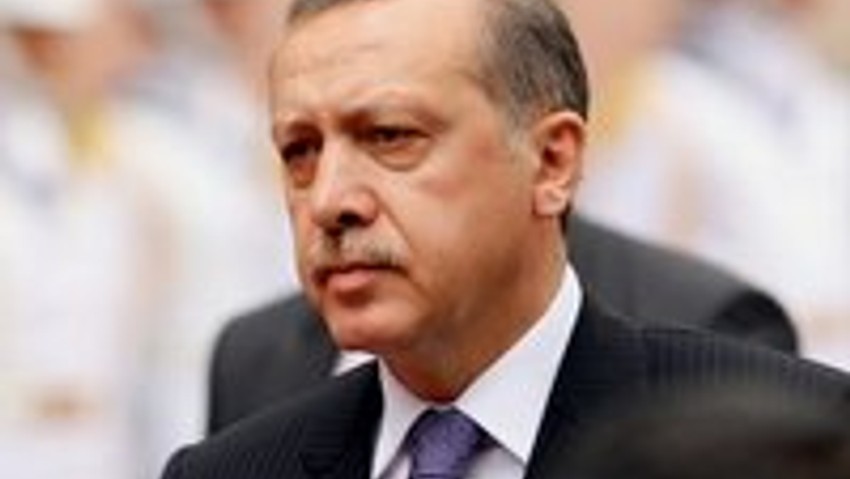 İsrail'e tepki Hamas'a destek