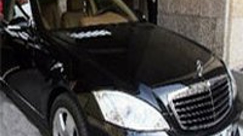 06 CHP 01 satışa çıktı