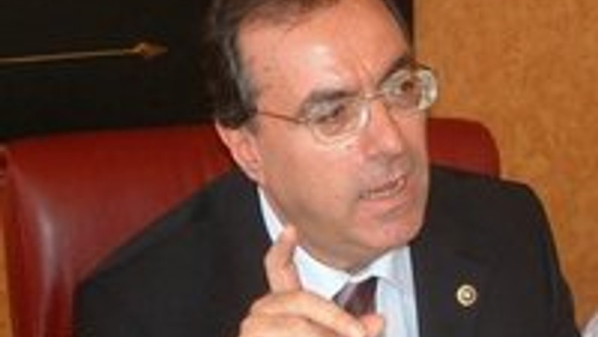 Anadil için şaşırtan çıkış !