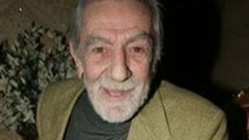 ''Erotik filmleri yapmasaydık..''