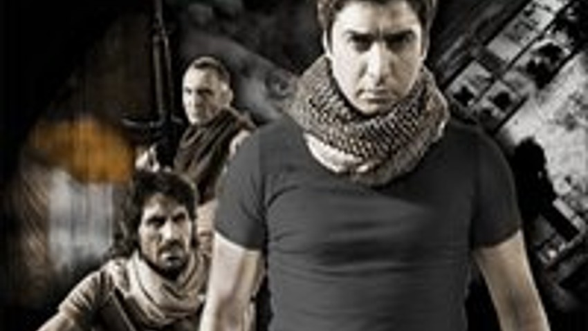 Almanya Vadi kararını geri çekti