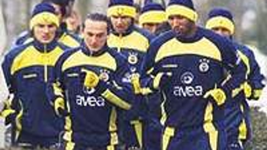 Alex, Anelka, Appiah, Aurelio !