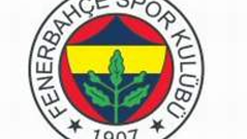 İşte yeni başkan