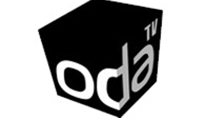 Odatv iddianamesinde yazarların küfürlü diyalogları