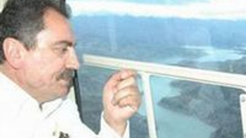 İşte Yazıcıoğlu'nun otopsi raporu