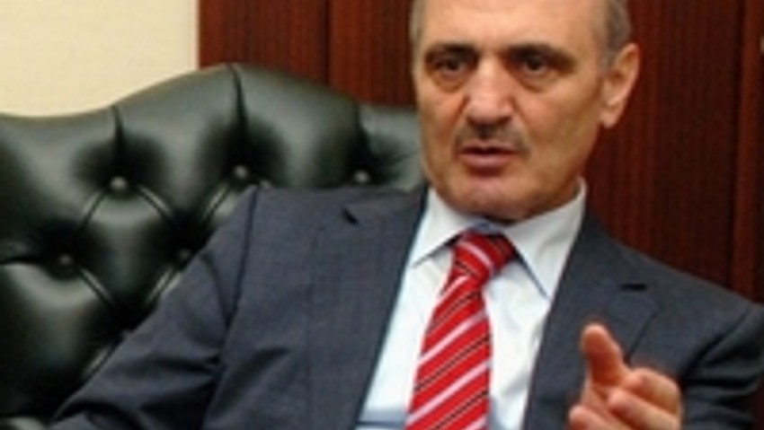 Torpil adres şaşırdı !