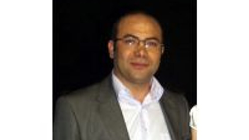 ÇAN’A İKİ YENİ SAVCI VE BİR HAKİM ATANDI