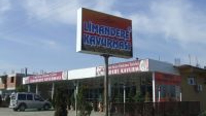 ADAPAZARI- KARASU YOLUNDA BİR GARİP İSİM SAVAŞI
