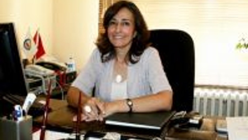 İLÇE NÜFUS MÜDÜRLÜĞÜ’NDEN EDREMİTLİ VATANDAŞLARA UYARI