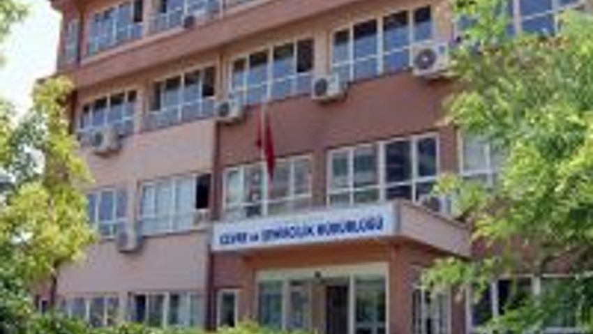 BAKANLIKLARIN ARDINDAN MÜDÜRLÜKLERİN DE İSİMLERİ DEĞİŞTİ