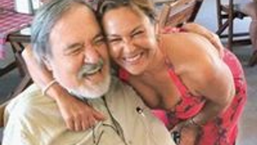 İlber Ortaylı’dan ‘aile tarihi’ dersi