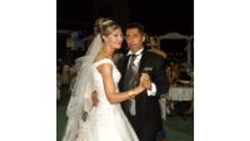 AYDIN VE KAVAKLI AİLELERİNİN MUTLU GÜNÜ
