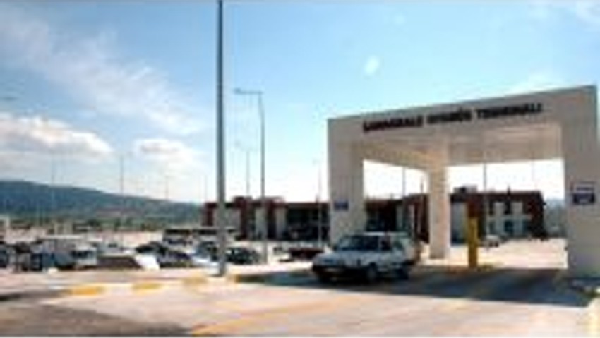 YENİ ÇAN BİRLİK MİNİBÜSÇÜLER KOOPERATİFİ’NDEN AÇIKLAMA