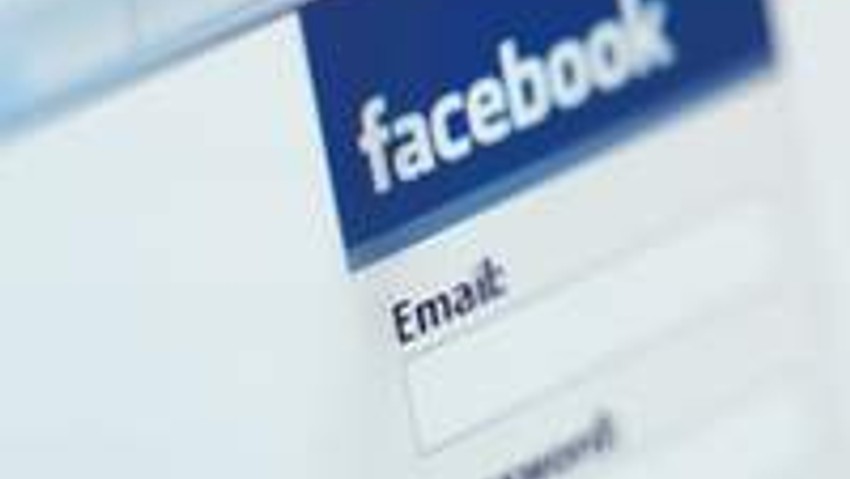 Başbakan'a Facebook'tan hakarete 2 yıl