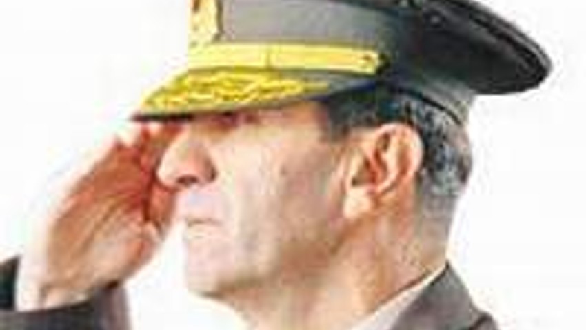 İşte Taşkesen Paşa olayının perde arkası!