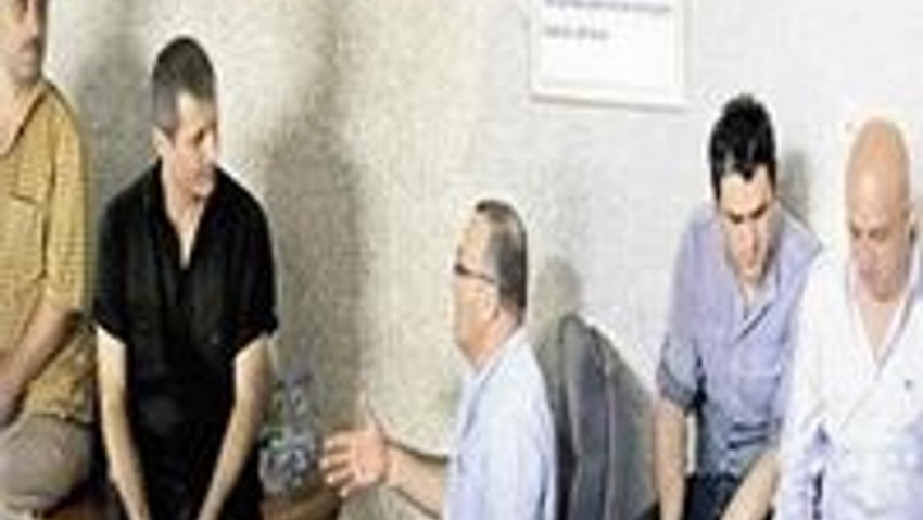 İtiraf 18 yıl sonra geldi ve..