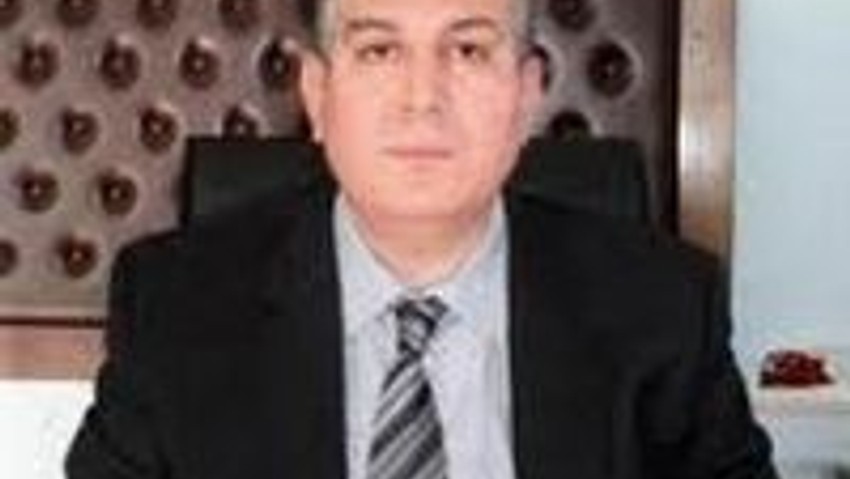 Edremit Sgk’dan Duyuru