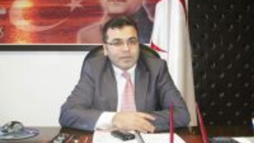 Kırşehir Fizik Tedavi Ve Rehabilitasyon Merkezi Hasta Kabulüne Başladı