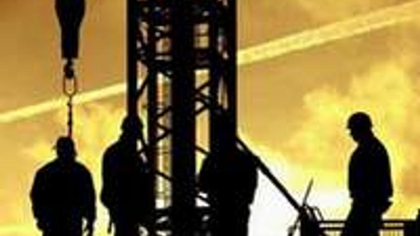 Nabucco Projesi’nde sıkıntı