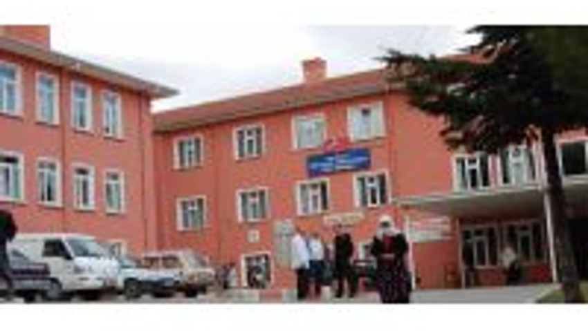 Simav Devlet’in Tek Eksiği Kaldı