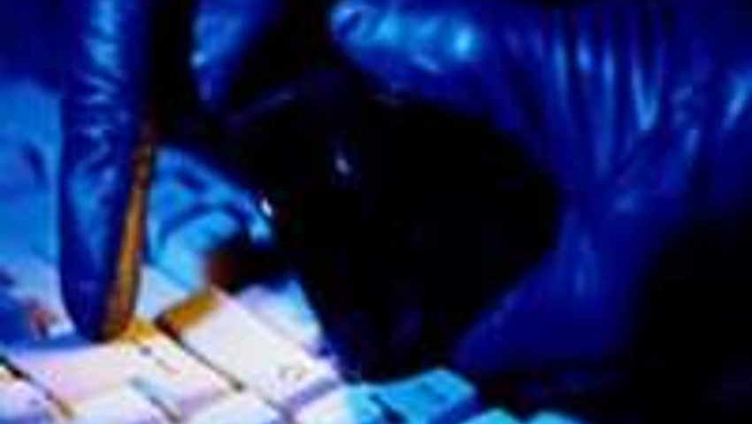 En iyi teknoloji sitesi hacklendi