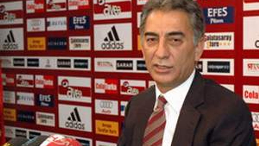 Polat'tan Alex ve Tuncay'a açık çek !