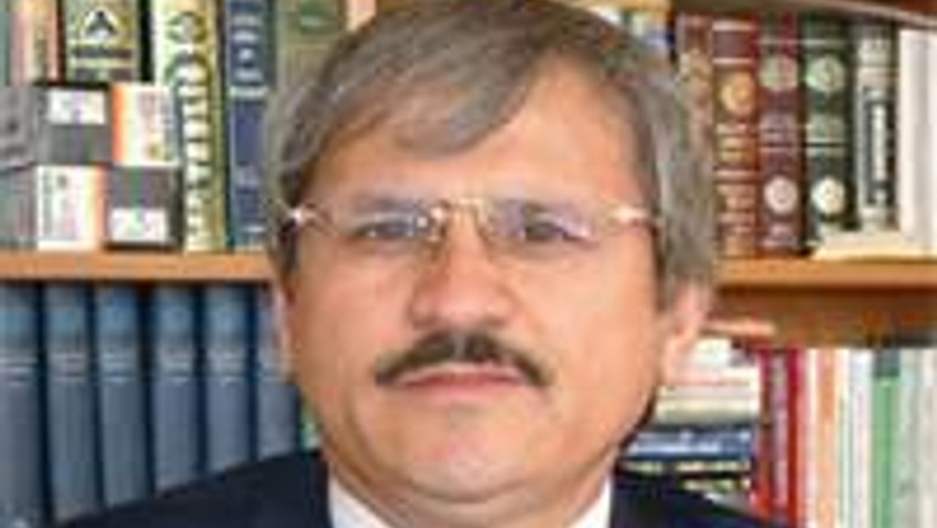 Yimpaş ve AK Parti aynı saflardaydı !