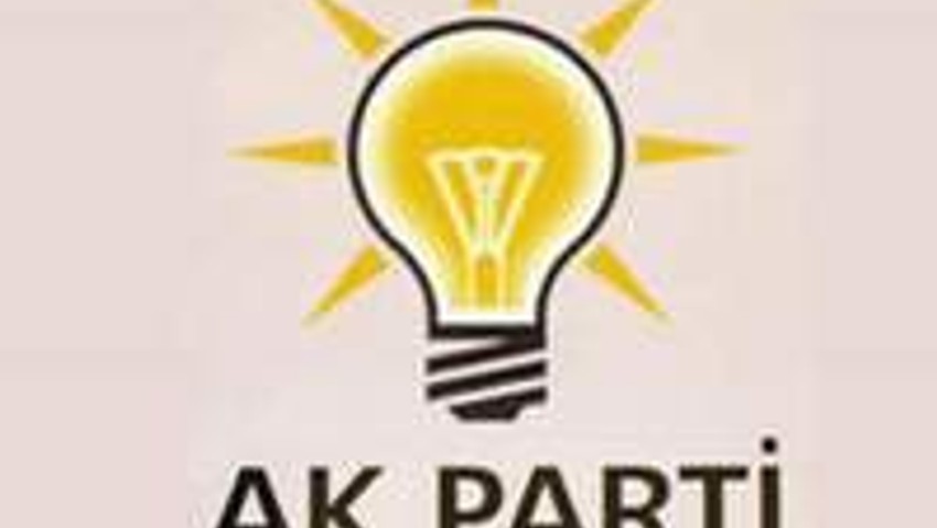 AK Partililer ihanet vakfı kurdu
