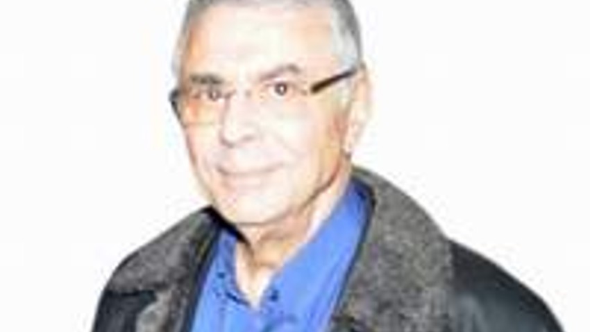 İşte Mehmet Eymür'ün ifadesinin tamamı