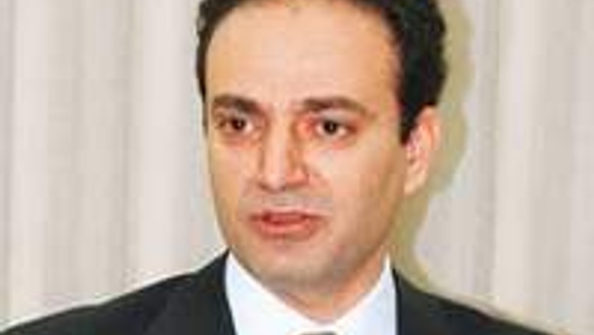 Baydemir'e Kürtçe davetiye soruşturması