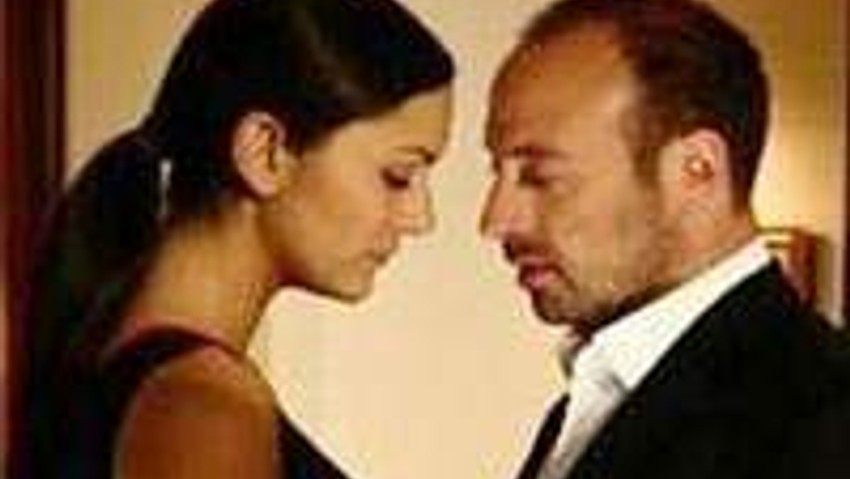 BinBir Gece’de 2. ahlaksız teklif