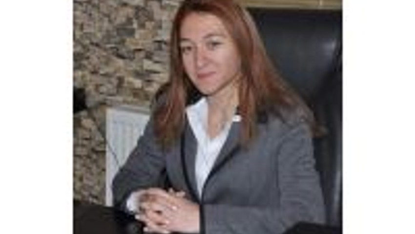 2012de Türk Tarım Ve Hayvancılığı Zirveye Çıkacak