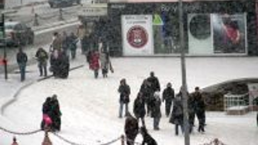 Erzincan’ın Nüfusu Azaldı